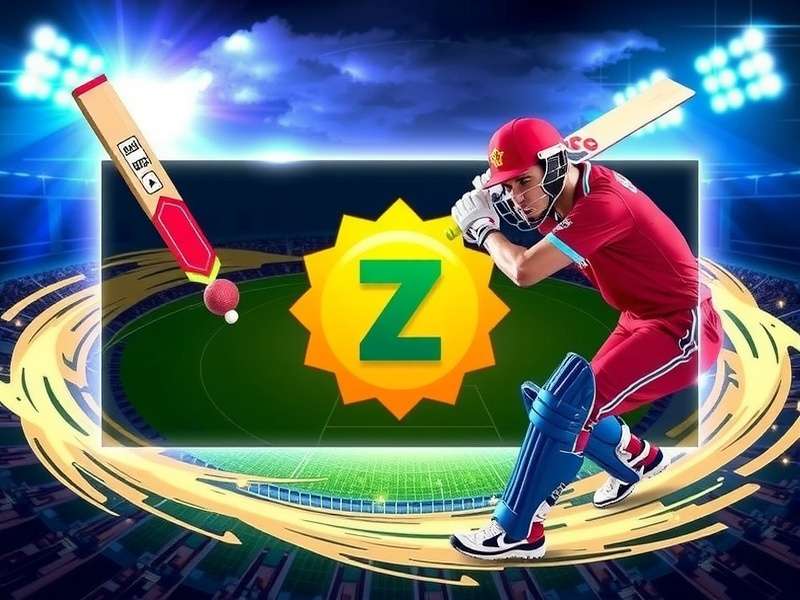 June's Journey Gameplay on Windows 10