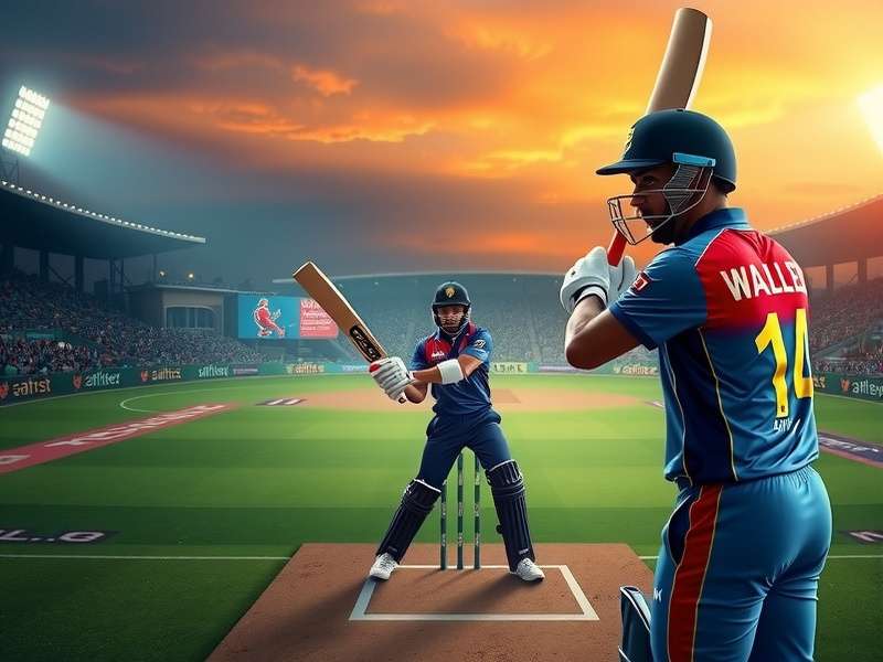 June's Journey में संगीत वाद्ययंत्रों वाली एक जटिल तस्वीर, पियानो, वायलिन और गिटार दिखाए गए हैं