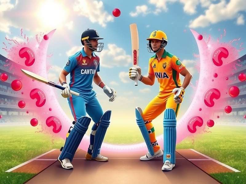 जून्स जर्नी फेसबुक से मोबाइल पर शिफ्ट होते हुए