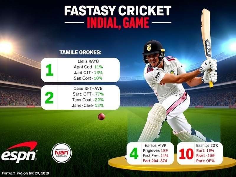 June's Journey गेमप्ले स्क्रीनशॉट