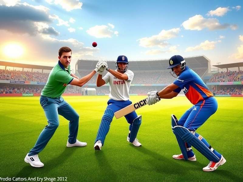 June's Journey PC गेम का गेमप्ले स्क्रीनशॉट