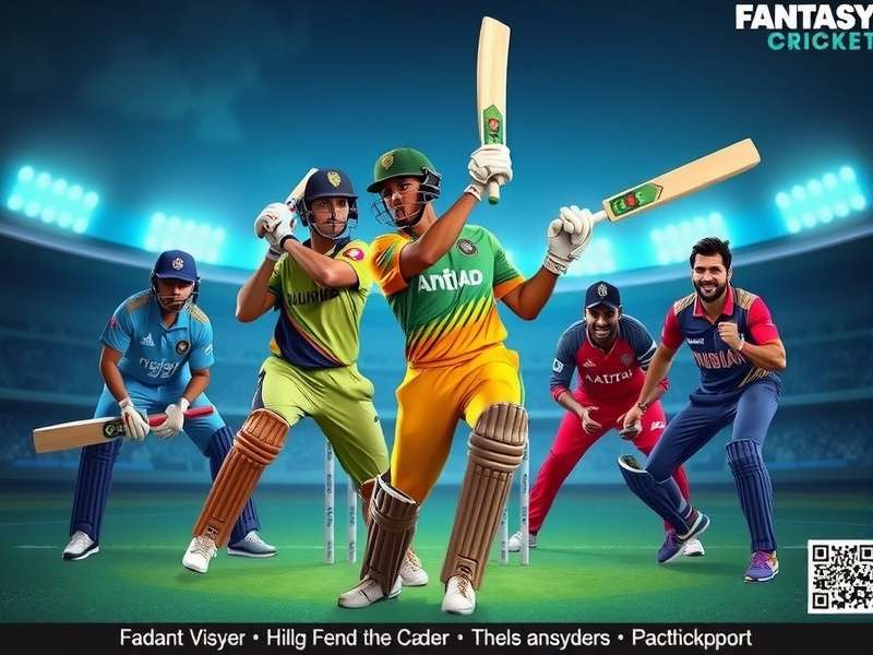 फेसबुक पर जून्स जर्नी गेमिंग समस्याएं