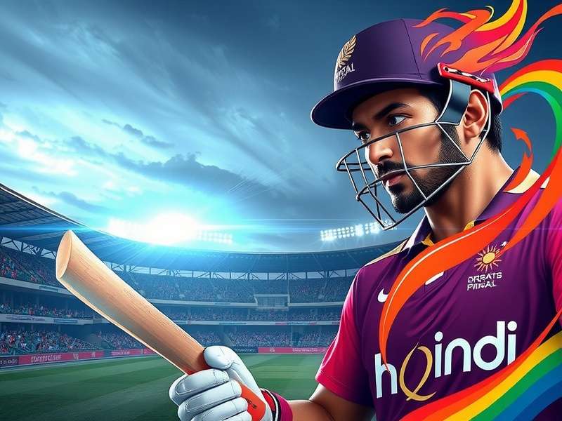 June's Journey Facebook गेमप्ले स्क्रीनशॉट