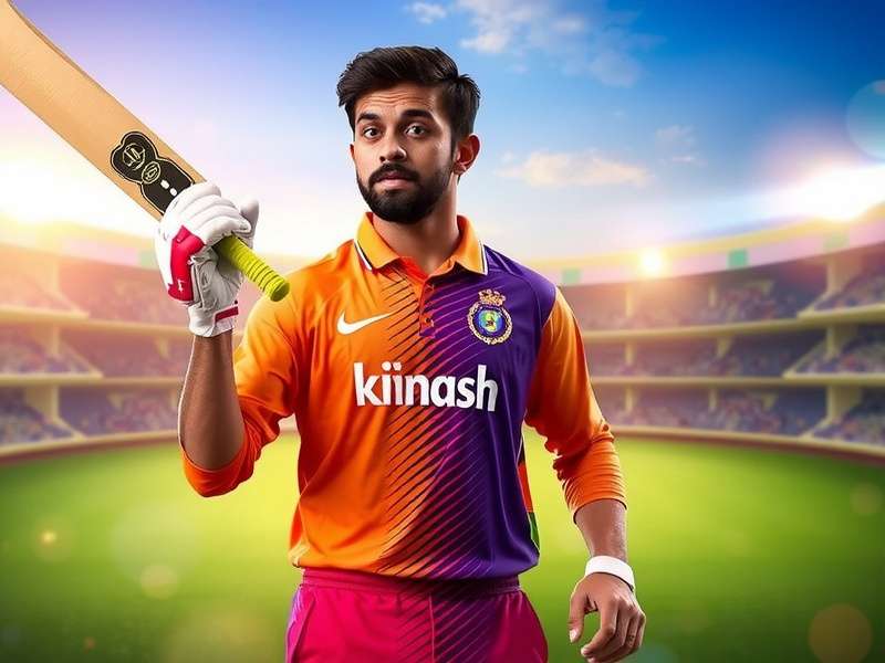 जून्स जर्नी फेसबुक पेज की लाइव इवेंट स्क्रीनशॉट जहां प्लेयर्स एक दूसरे से बातचीत कर रहे हैं