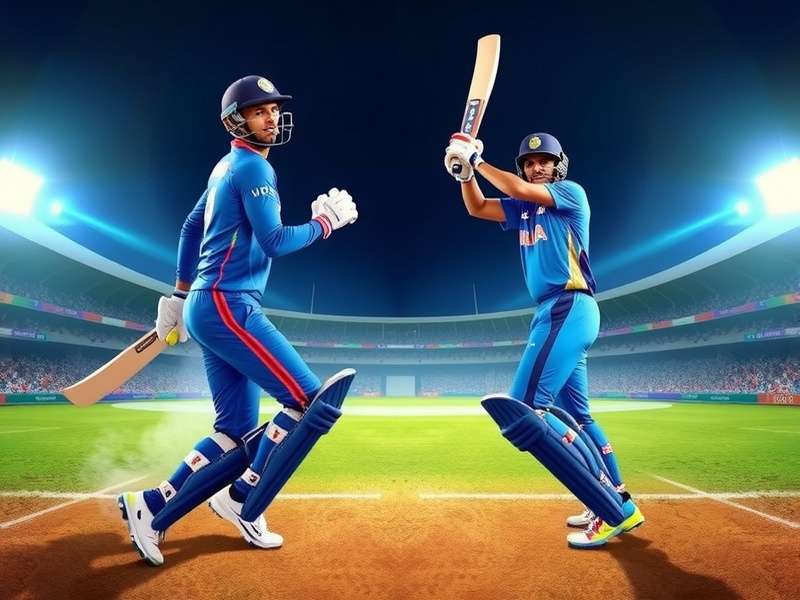 जून्स जर्नी मोबाइल ऐप इंटरफेस