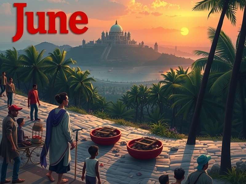 June's Journey गेमप्ले स्क्रीनशॉट - हिडन ऑब्जेक्ट्स की खोज