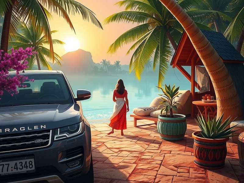 June's Journey Hidden Object Game Windows 11 स्क्रीनशॉट