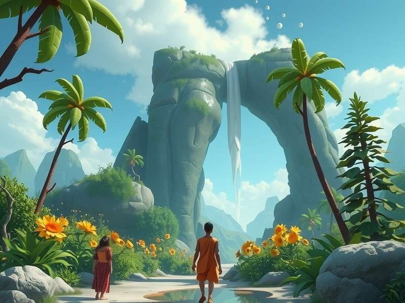 June's Journey गेमप्ले स्क्रीनशॉट - 1920s दृश्य में वस्तुएं खोजते हुए