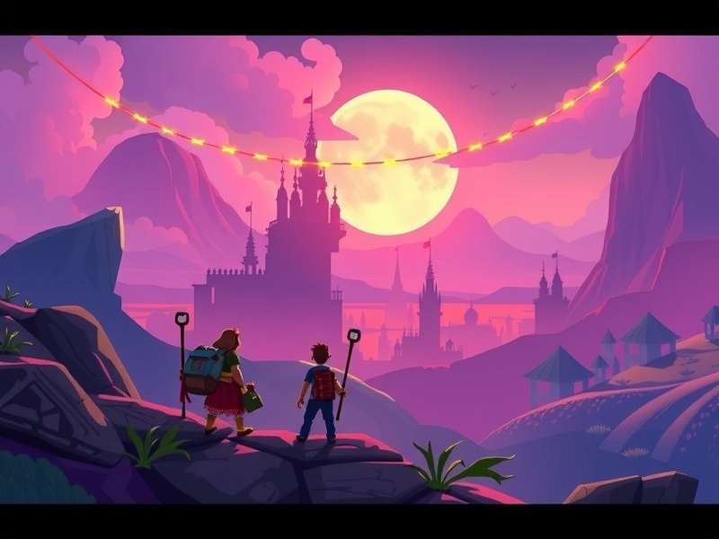 June's Journey गेम का मास्टर गाइड - सभी स्तरों के रहस्य