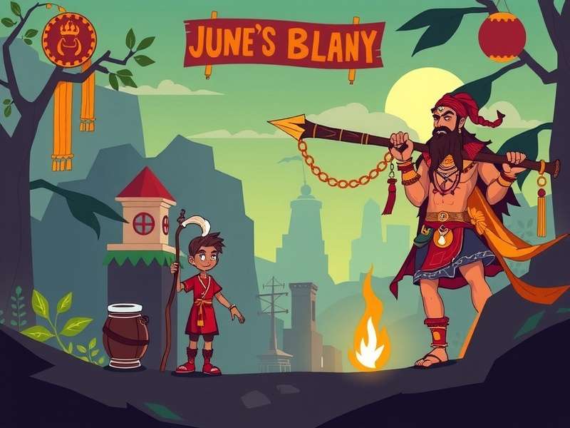 June's Journey Playtika Store इंटरफ़ेस स्क्रीनशॉट