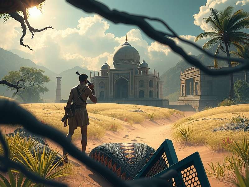 June's Journey एक्सपर्ट टिप्स - गेमप्ले रणनीतियाँ