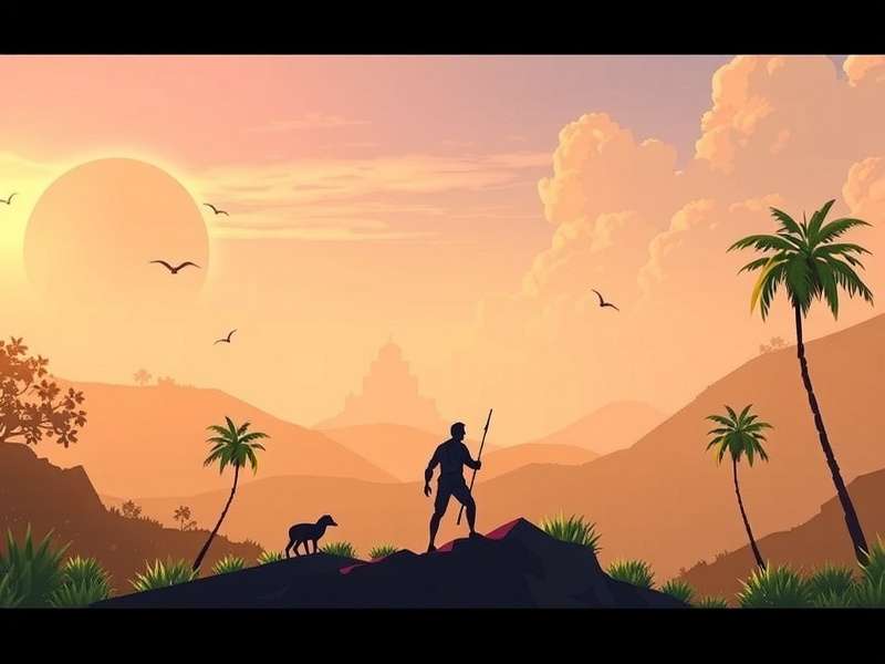 June's Journey Microsoft Windows PC पर गेमप्ले स्क्रीनशॉट