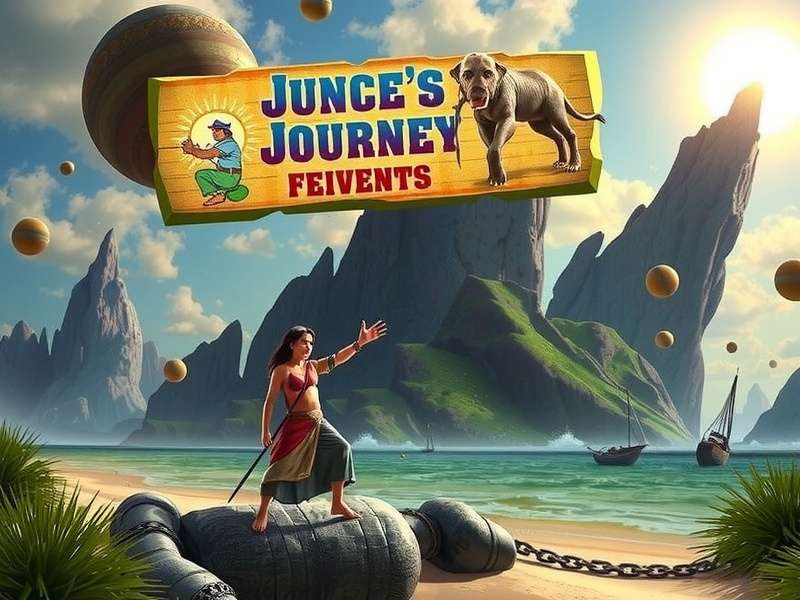 Interview with Top Indian June's Journey Player