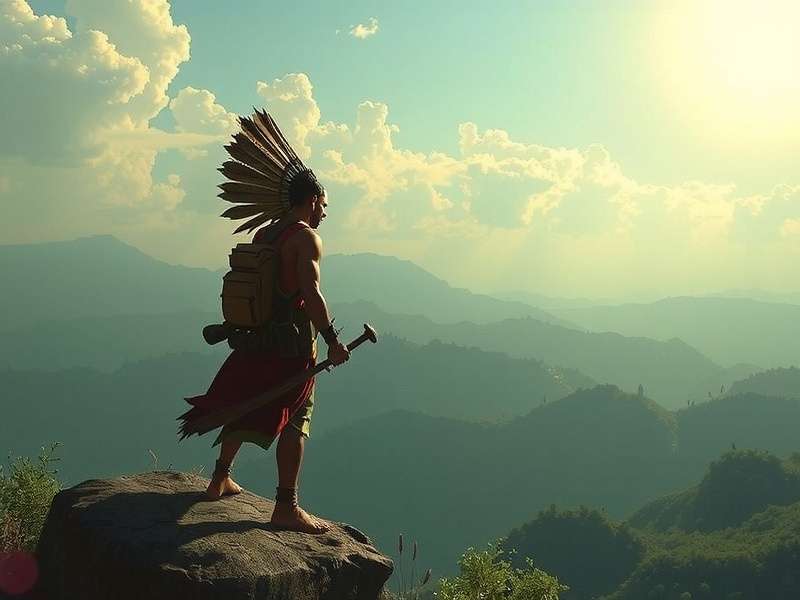 June's Journey Facebook लॉग इन स्क्रीनशॉट