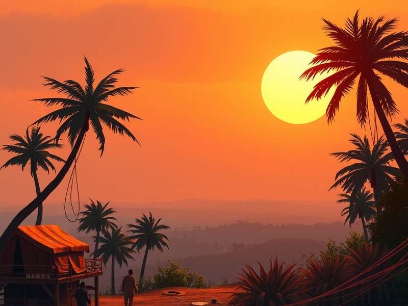 Facebook Community Interaction