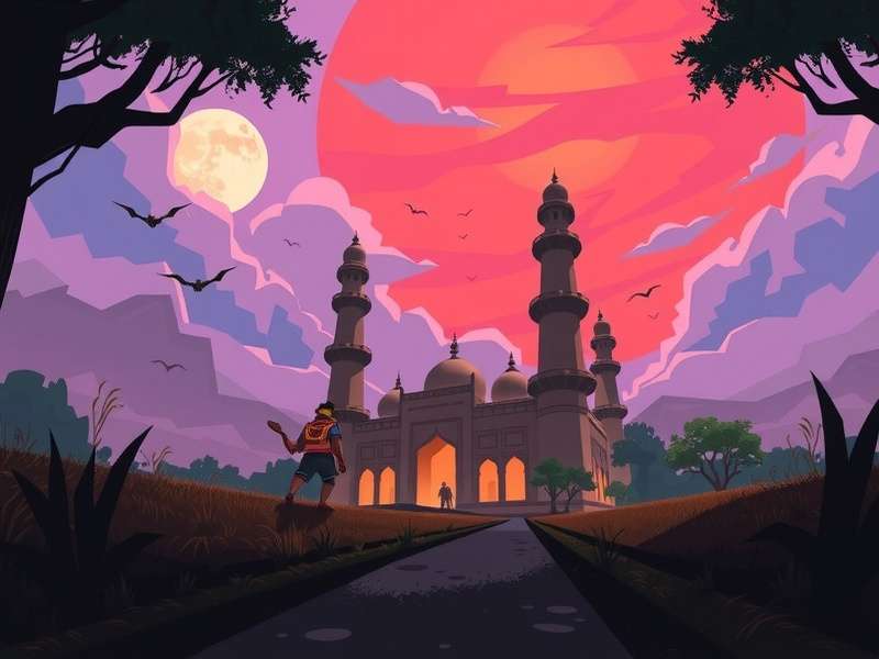 June's Journey डेली गिफ्ट इंटरफ़ेस स्क्रीनशॉट