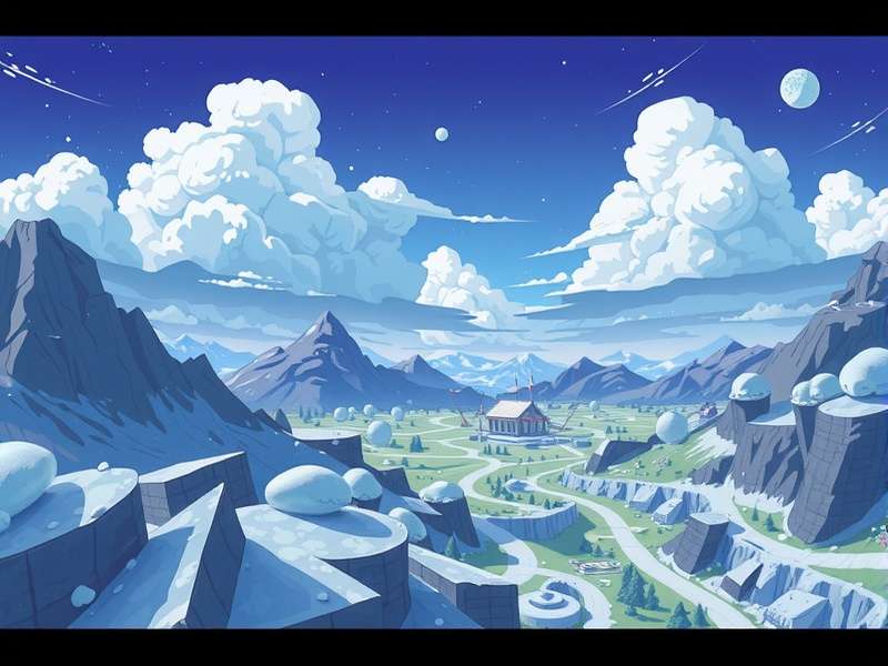 June's Journey gameplay screenshot showing hidden object scene