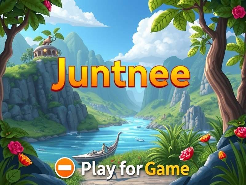 June's Journey gameplay screenshot showing a hidden object scene in a lavish 1920s room