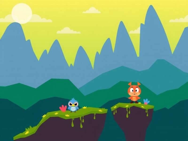 Wooga Games modern Berlin office, showcasing creative workspaces