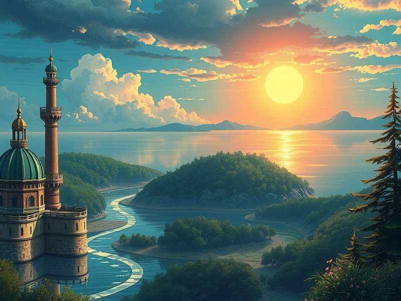 June's Journey download options on different devices