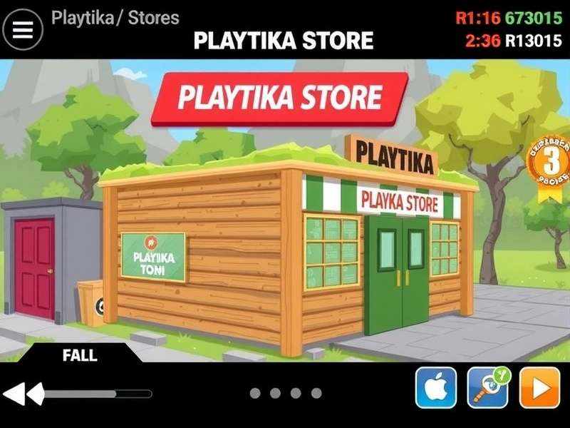 June's Journey hidden object game scene showing 1920s decor and hidden items