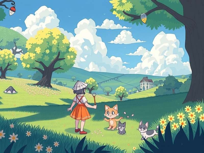 June's Journey gameplay screenshot showing a detailed hidden object scene in a 1920s setting