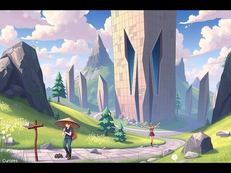 A detailed June's Journey hidden object scene showing a 1920s lounge with items to find