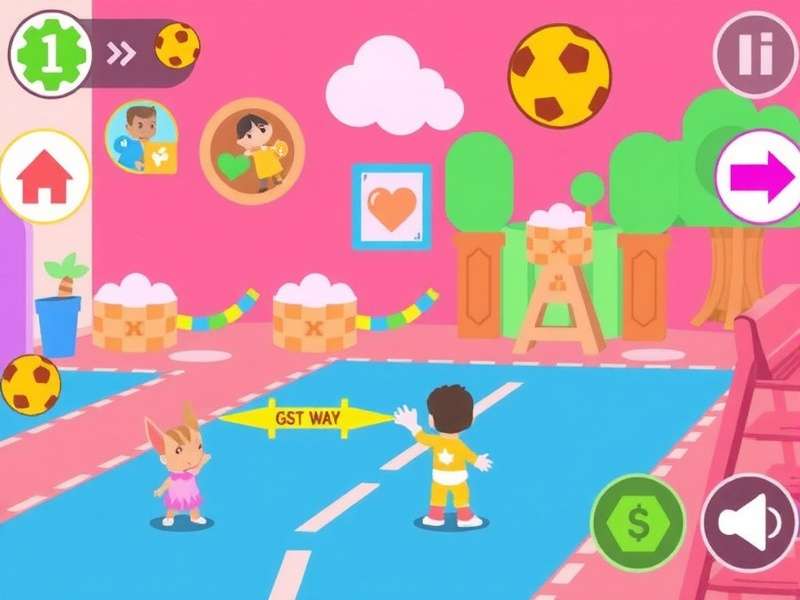 June's Journey gameplay screenshot showing 1920s hidden object scene