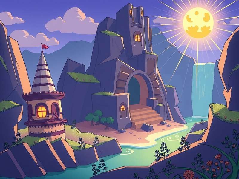 June's Journey free gameplay scene showing hidden objects in a luxurious setting