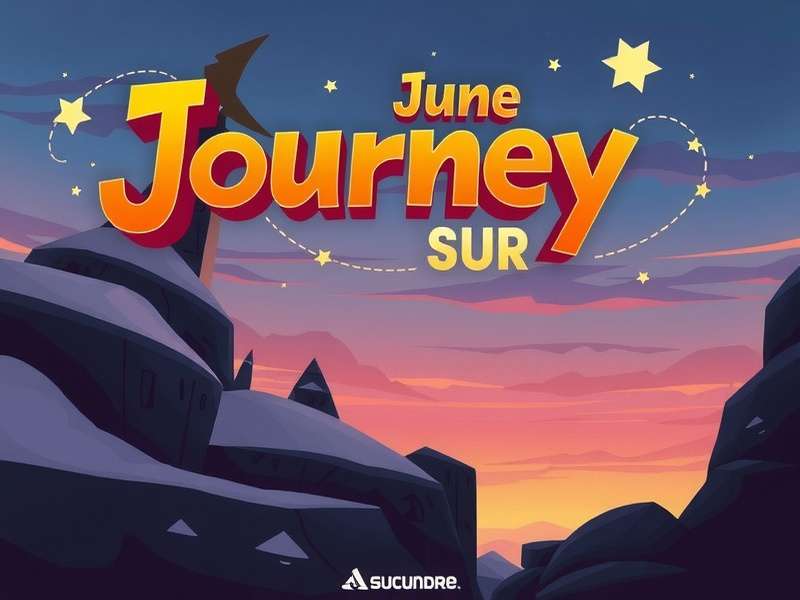 A detailed hidden object game scene with vintage objects on a desk