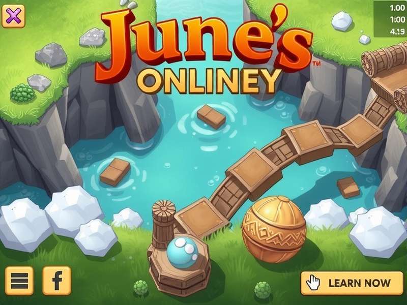 A lavish 1920s-style room with hidden objects, reminiscent of a June's Journey scene