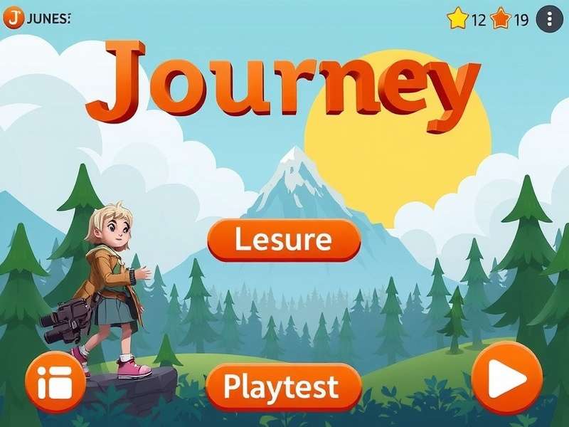 June's Journey gameplay scene showing hidden objects in a vintage room