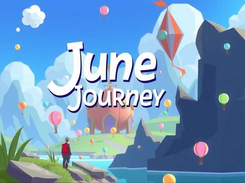 June's Journey Gameplay on Windows 10 - Hidden Object Scenes