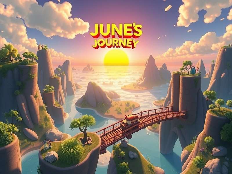 June's Journey game scene on PC with hidden objects and 1920s decor