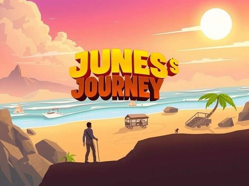 June's Journey gameplay on PC showing a hidden object scene in a luxurious 1920s setting