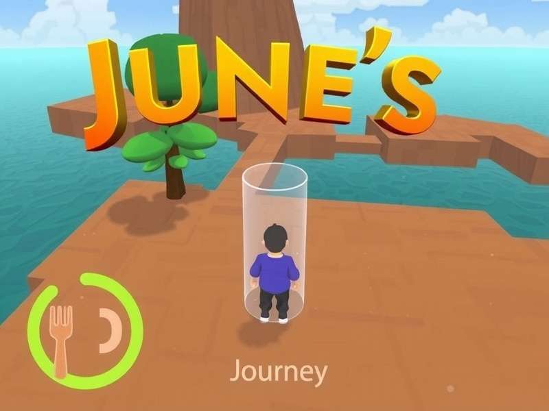 June's Journey game screenshot showing a hidden object scene in a 1920s setting