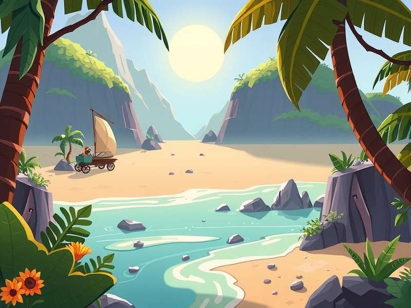 A sophisticated 1920s-style parlor scene similar to June's Journey hidden object gameplay