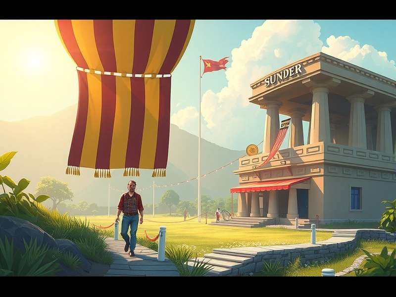 June's Journey game loading error on Facebook interface