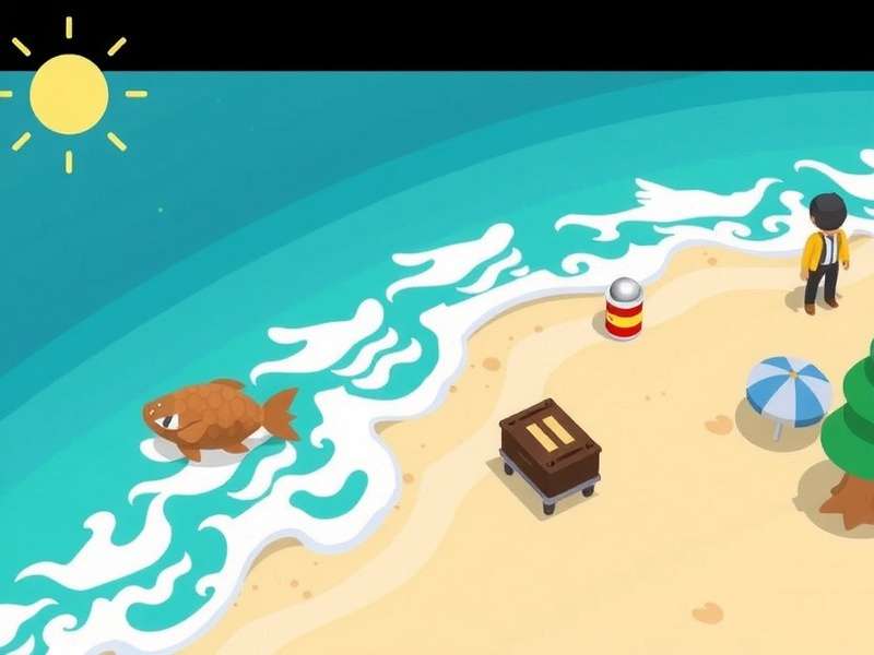 Collage of June's Journey Seasonal Sets including Winter Magic, Autumn Harvest, and Spring Blossom