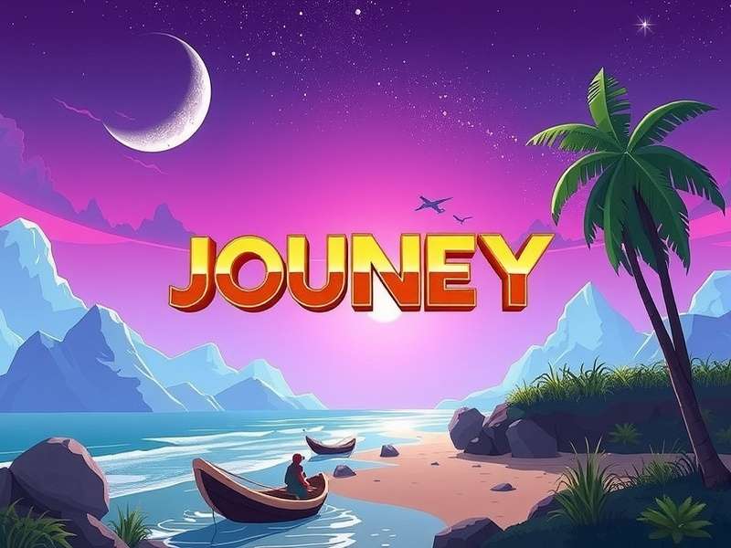 June's Journey gameplay on Windows 10 PC showing hidden object scene
