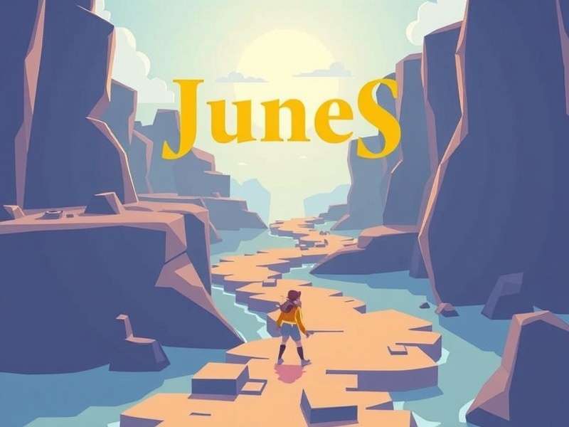 June's Journey game scene on Windows 10 PC displaying a beautiful hidden object level with tropical theme