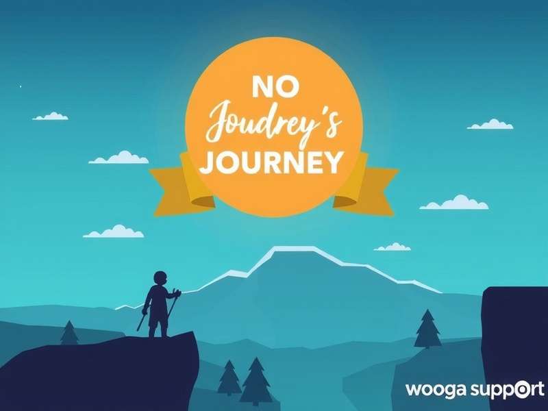 June's Journey gameplay scene with hidden object clues and Indian-themed decorations