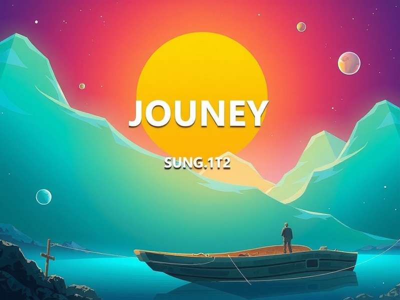 June's Journey Windows 10 Facebook gameplay scene with hidden objects