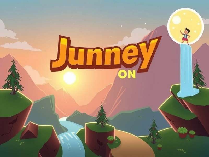 June's Journey gameplay on a laptop in a cosy Indian home setting