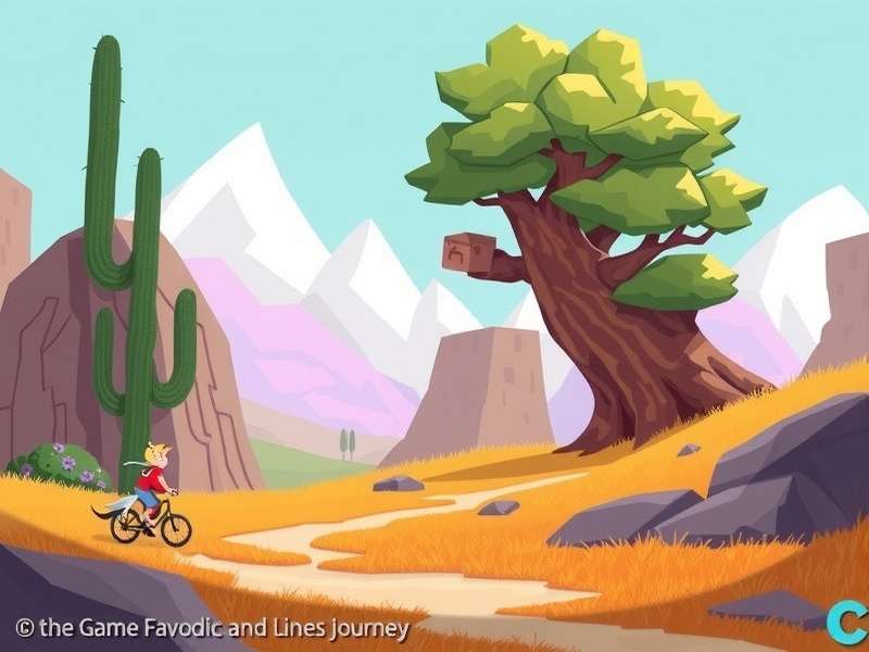 June's Journey game scene — hidden object mystery with June Parker