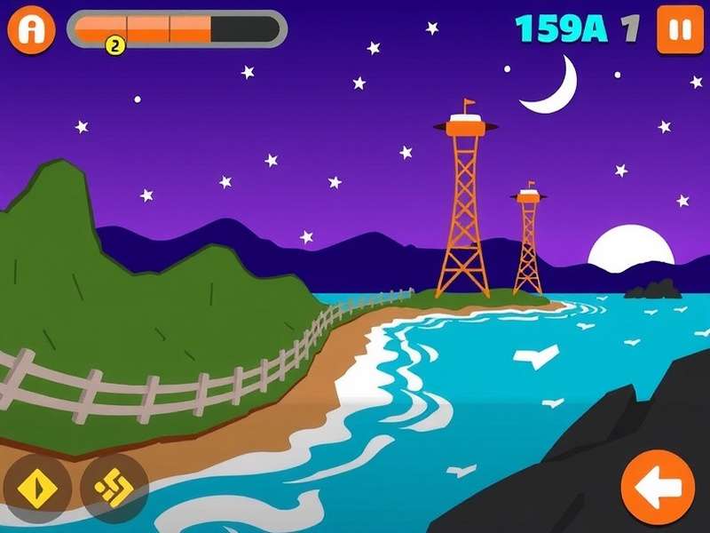 June's Journey hidden object game scene with Indian player community insights