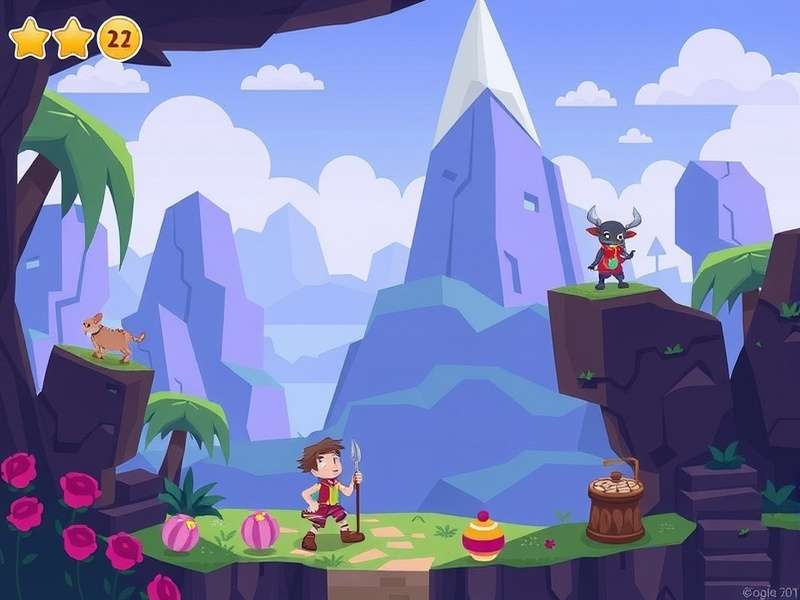 June's Journey Daily Gift Calendar showing rewards for July 2025