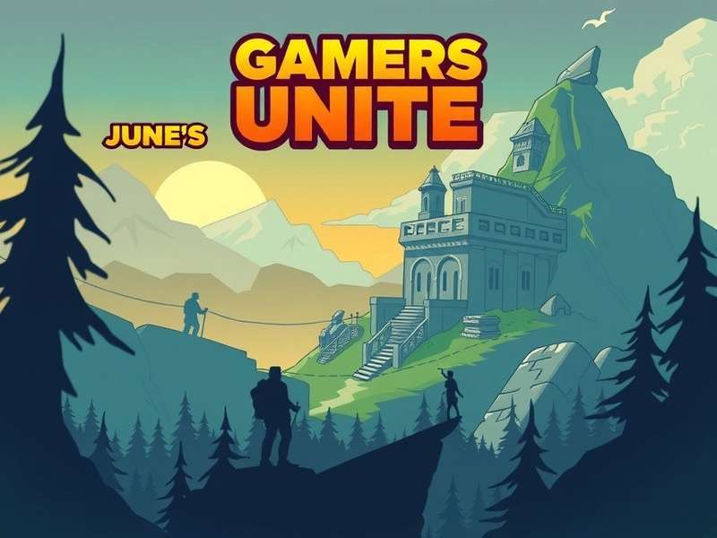 June's Journey gameplay scene with hidden objects in a 1920s mansion